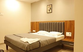 Hotel Vinod
